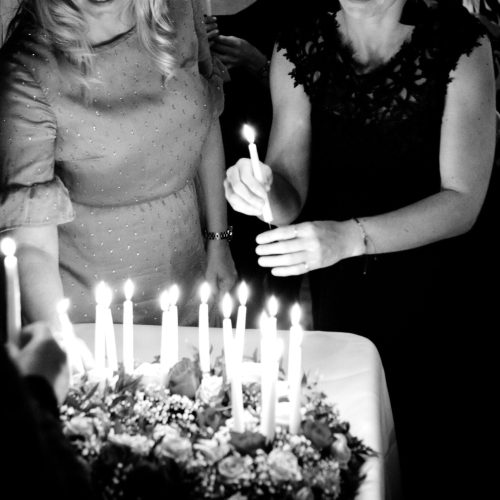 anniversaire-fairepart-suremesure-creation-lyon