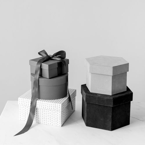 anniversaire-papeterie-fairepart