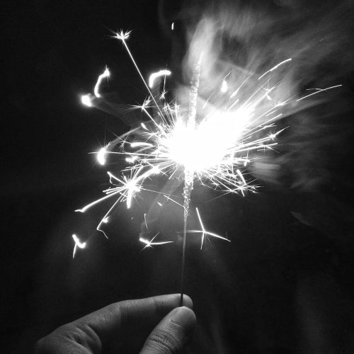 creation-voeu-fete-papeterie creation-voeu-fete-papeterie
