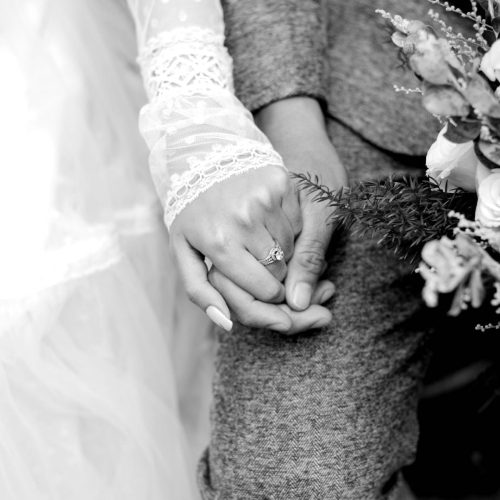 publication instagram - Amjoy - 5