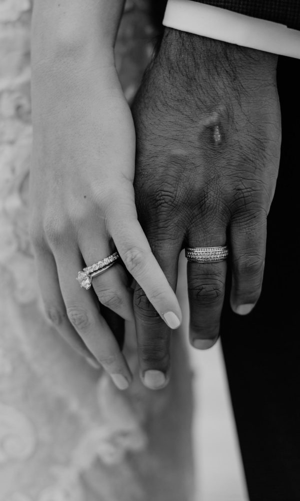 mariage-fairepart-creation-amjoy