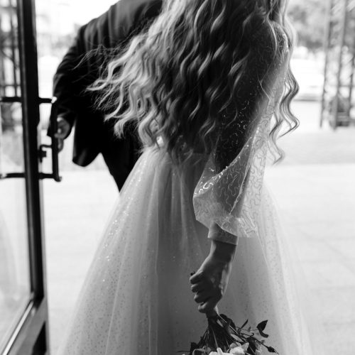 mariage-wedding-amjoy-creation